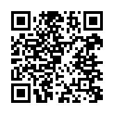 qrcode:http://www.terreau.org/217