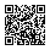 qrcode:http://www.terreau.org/371
