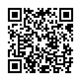 qrcode:http://www.terreau.org/334
