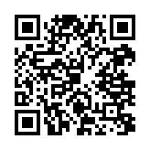 qrcode:http://www.terreau.org/430
