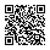 qrcode:http://www.terreau.org/408