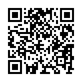 qrcode:http://www.terreau.org/227