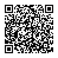 qrcode:http://www.terreau.org/-Experiences-dans-le-Monde-.html