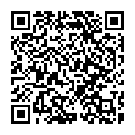qrcode:http://www.terreau.org/-Les-toilettes-seches-.html