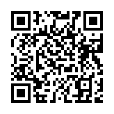 qrcode:http://www.terreau.org/45