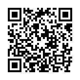 qrcode:http://www.terreau.org/328