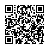 qrcode:http://www.terreau.org/452