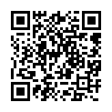 qrcode:http://www.terreau.org/74