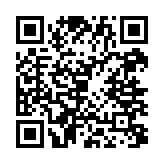 qrcode:http://www.terreau.org/116