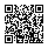 qrcode:http://www.terreau.org/353