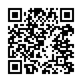 qrcode:http://www.terreau.org/425