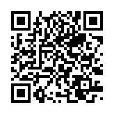 qrcode:http://www.terreau.org/300