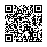 qrcode:http://www.terreau.org/279