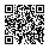 qrcode:http://www.terreau.org/71
