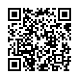 qrcode:http://www.terreau.org/204
