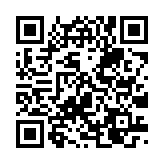 qrcode:http://www.terreau.org/348