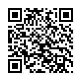 qrcode:http://www.terreau.org/347