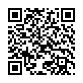 qrcode:http://www.terreau.org/427