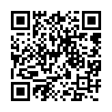 qrcode:http://www.terreau.org/28