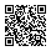 qrcode:http://www.terreau.org/272