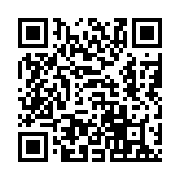 qrcode:http://www.terreau.org/420
