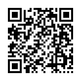 qrcode:http://www.terreau.org/304
