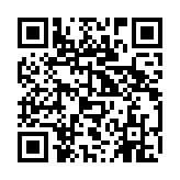 qrcode:http://www.terreau.org/79