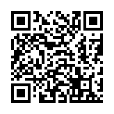 qrcode:http://www.terreau.org/441