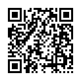 qrcode:http://www.terreau.org/226
