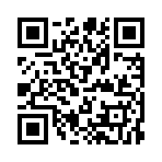 qrcode:http://www.terreau.org/4