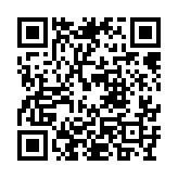 qrcode:http://www.terreau.org/338
