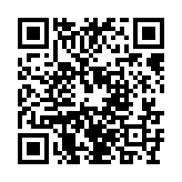 qrcode:http://www.terreau.org/340