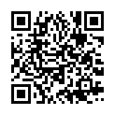 qrcode:http://www.terreau.org/51