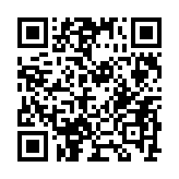 qrcode:http://www.terreau.org/118