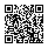 qrcode:http://www.terreau.org/444