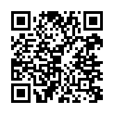 qrcode:http://www.terreau.org/186