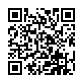 qrcode:http://www.terreau.org/110