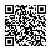 qrcode:http://www.terreau.org/185