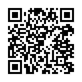 qrcode:http://www.terreau.org/269