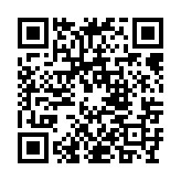 qrcode:http://www.terreau.org/273
