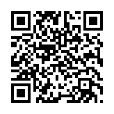 qrcode:http://www.terreau.org/53