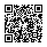 qrcode:http://www.terreau.org/176