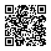 qrcode:http://www.terreau.org/421