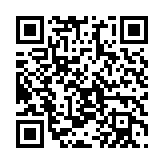 qrcode:http://www.terreau.org/192