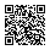 qrcode:http://www.terreau.org/345