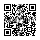 qrcode:http://www.terreau.org/445