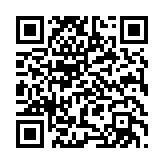 qrcode:http://www.terreau.org/35