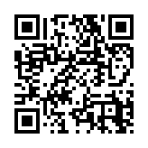 qrcode:http://www.terreau.org/30