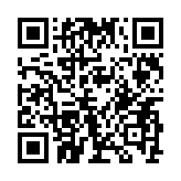 qrcode:http://www.terreau.org/200