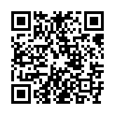 qrcode:http://www.terreau.org/293